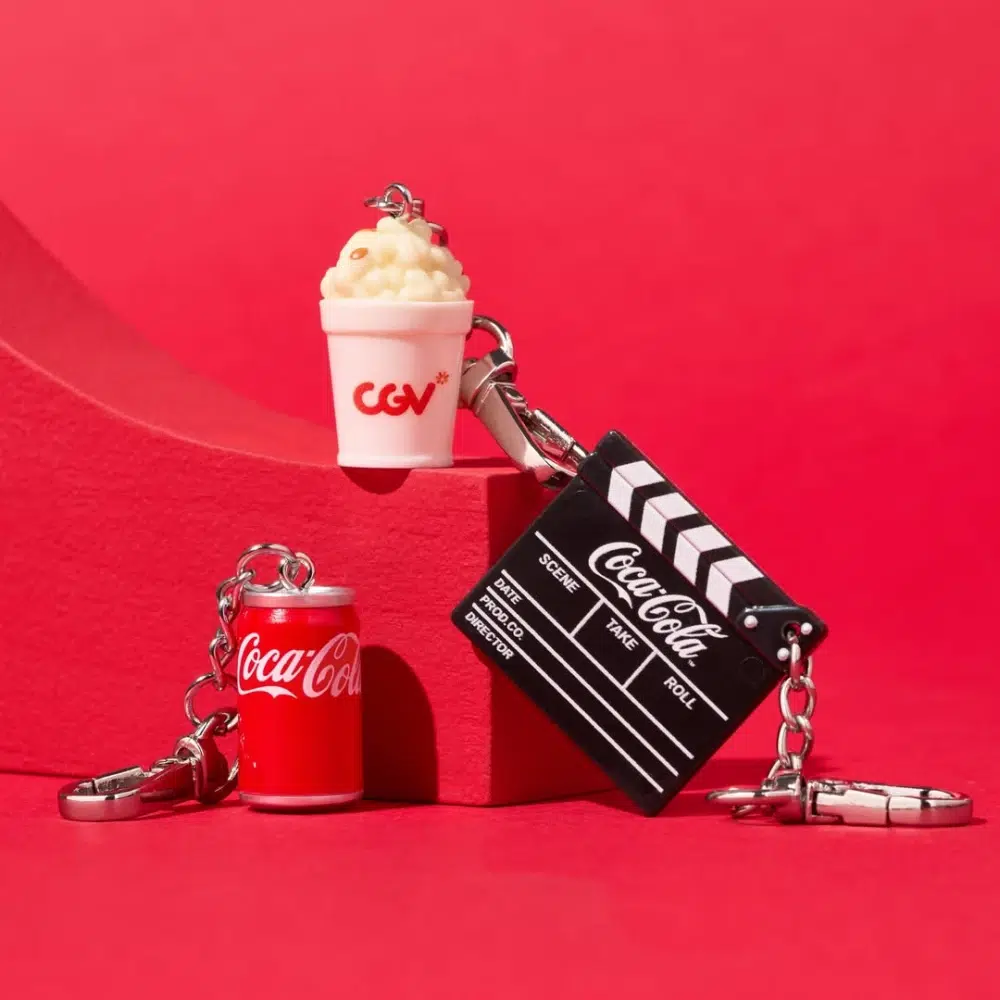 cgv