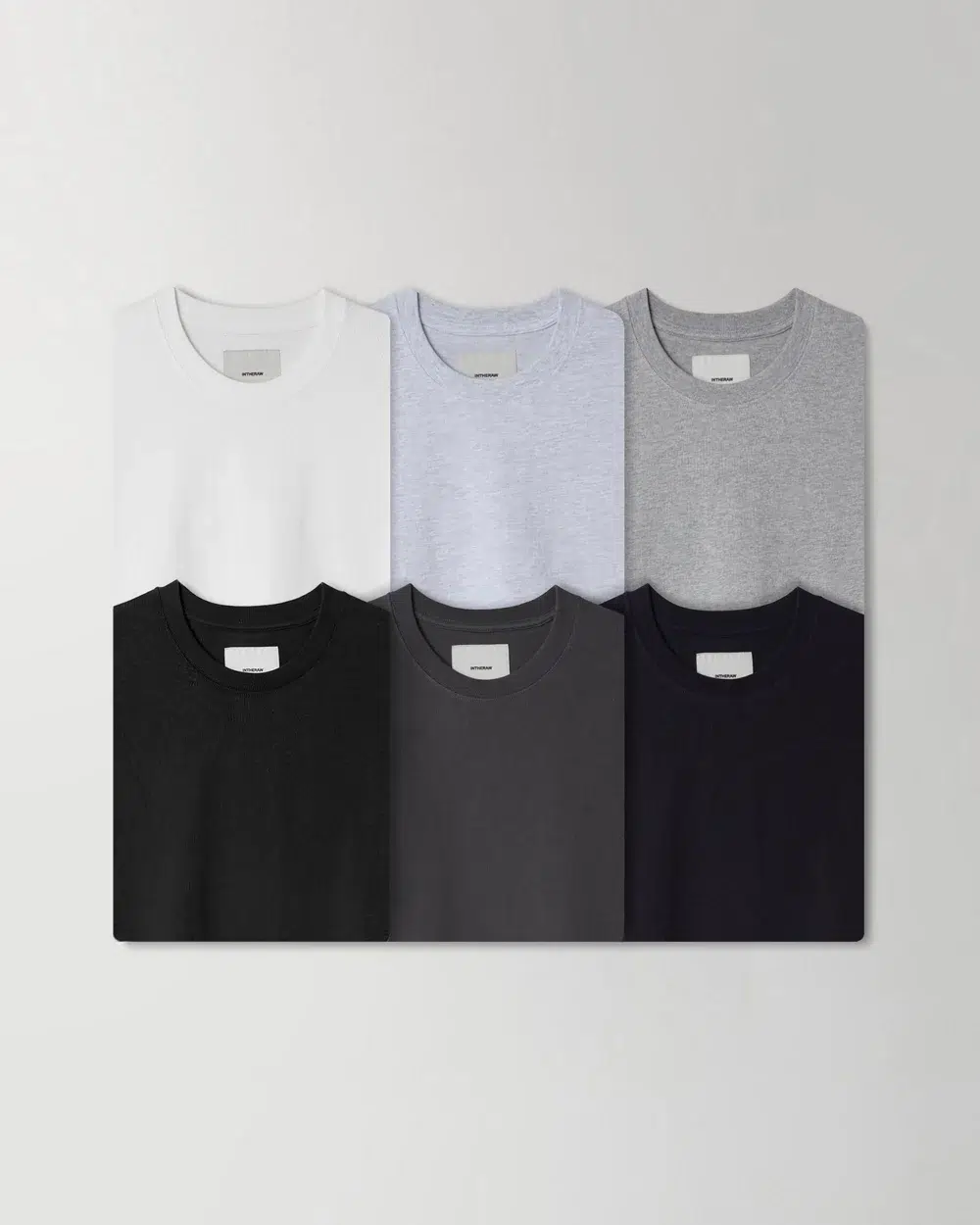 인더로우