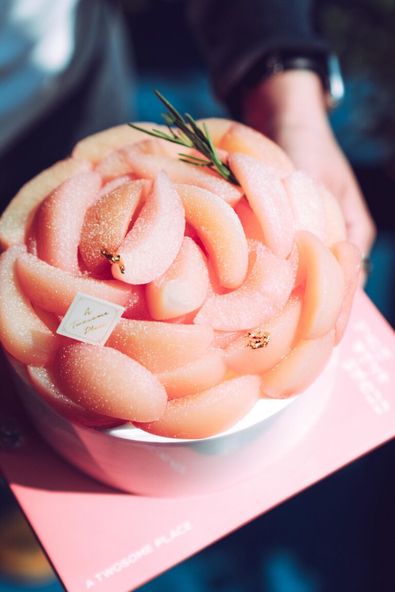 복자푸드 이미지