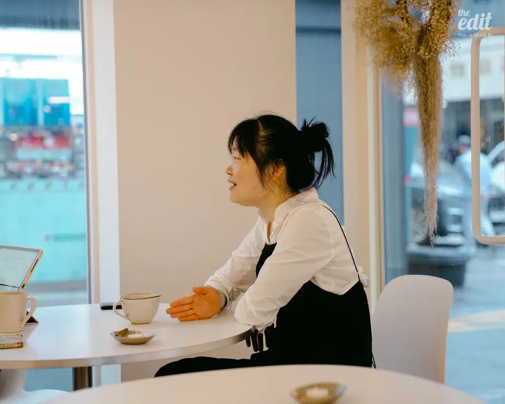 김현정 대표