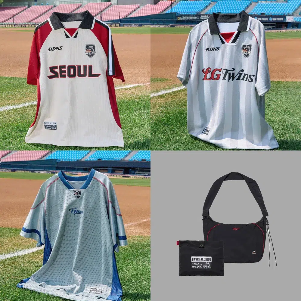 lg트윈스