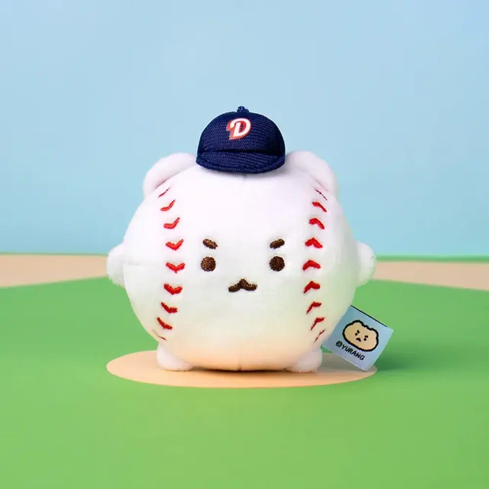망그러진곰