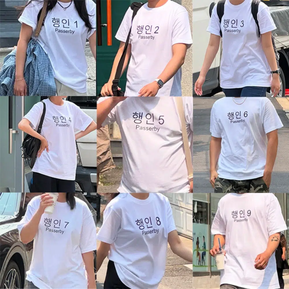 김씨네과일
