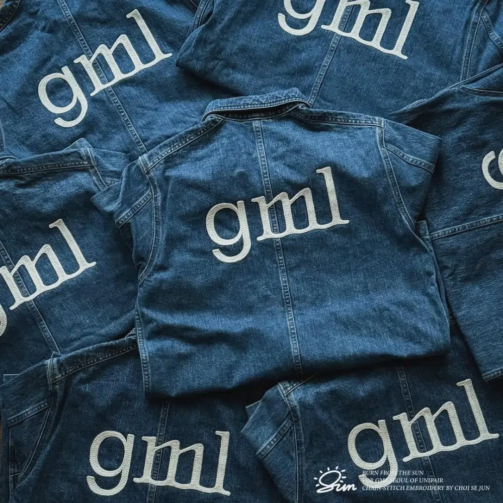 gml