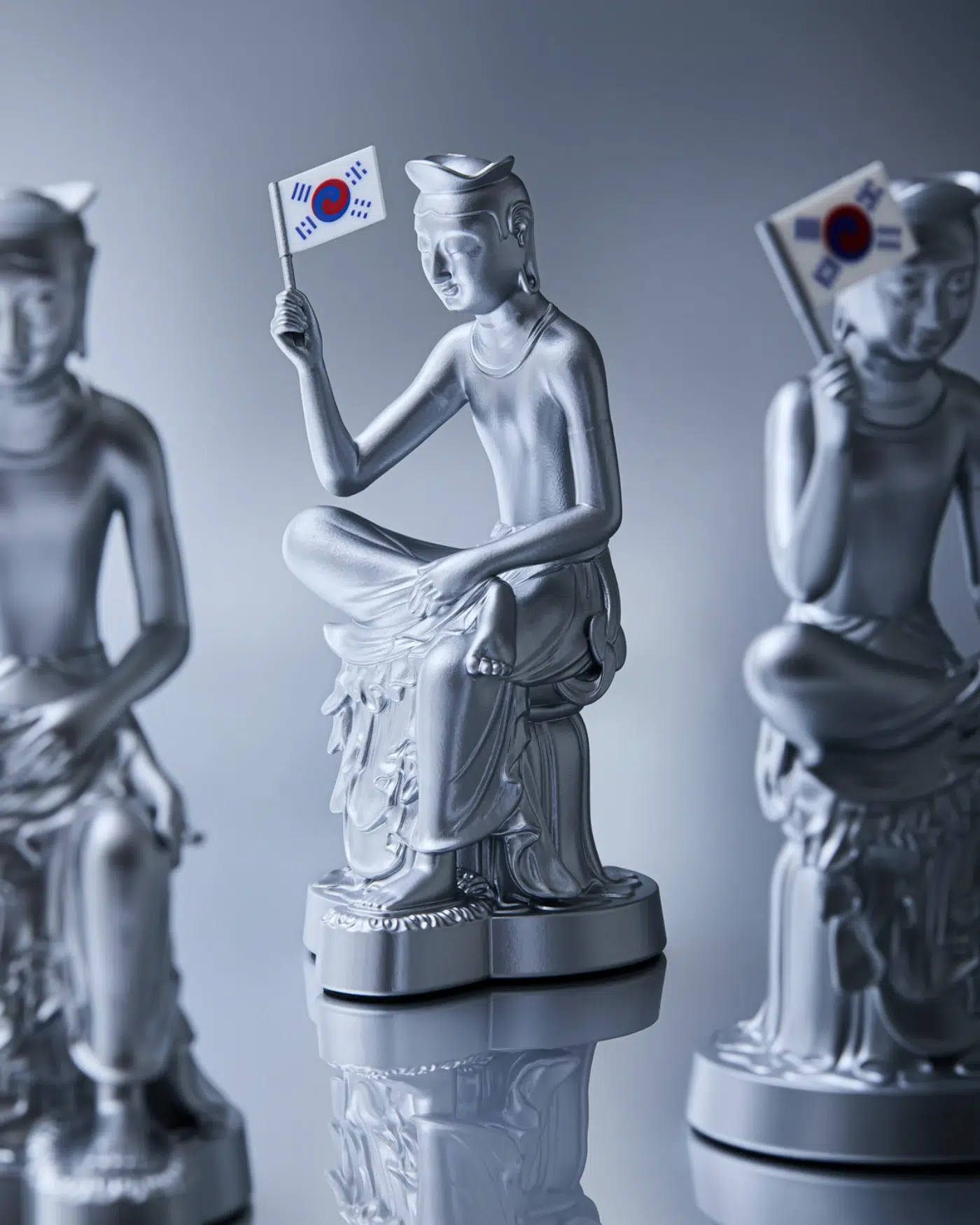 새로나왔