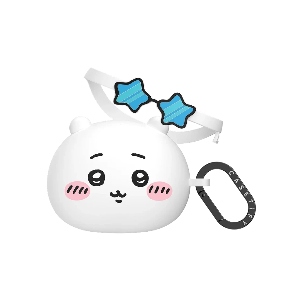 케이스티파이