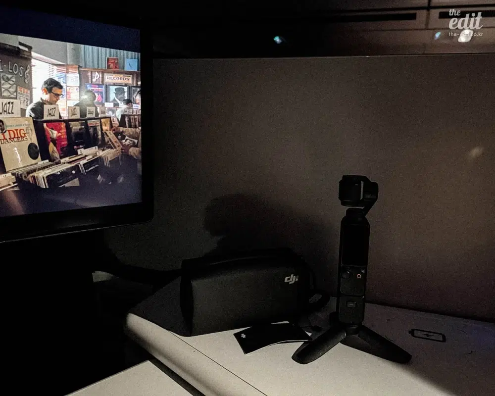 dji