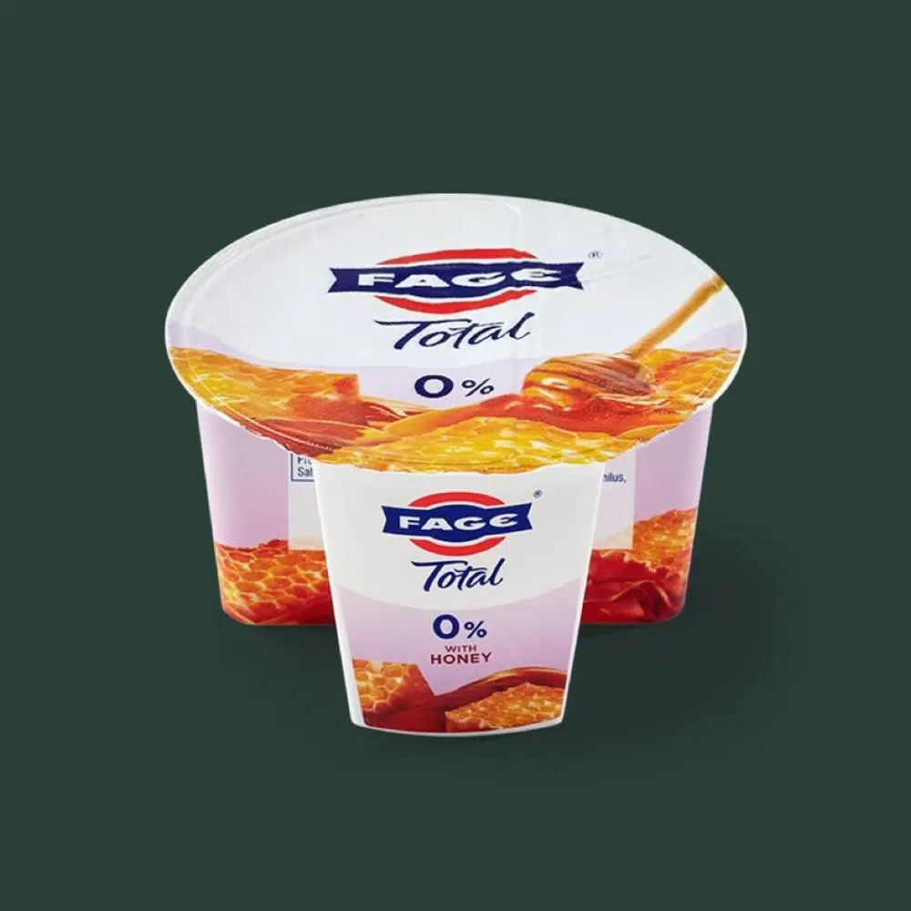 파예