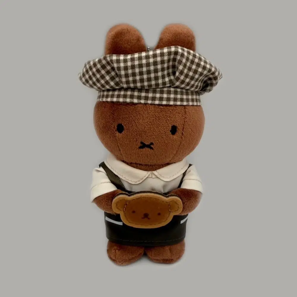 멜라니