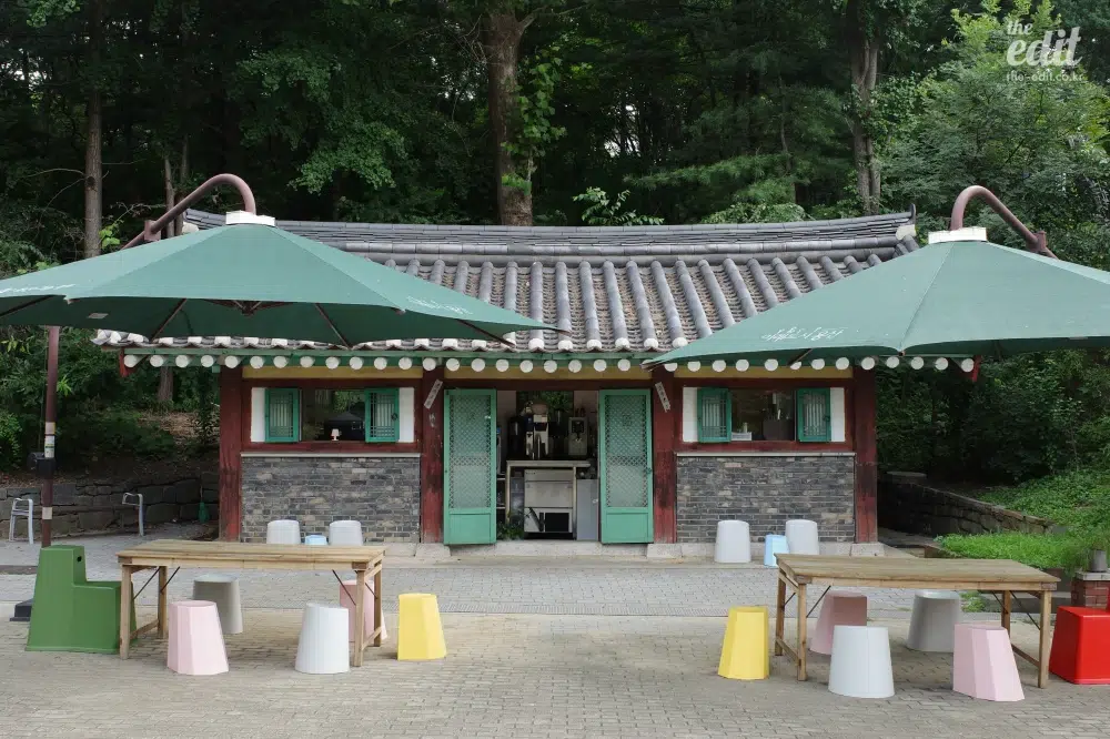 파자마델리