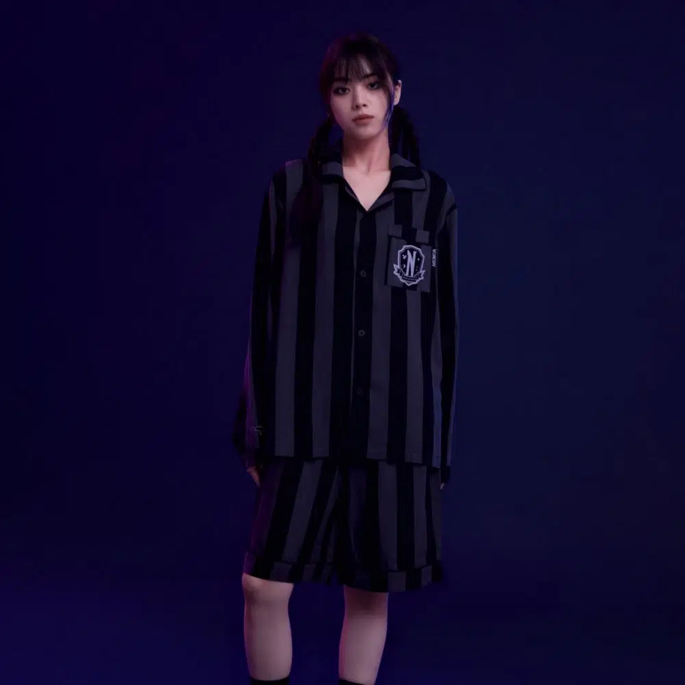 스파오