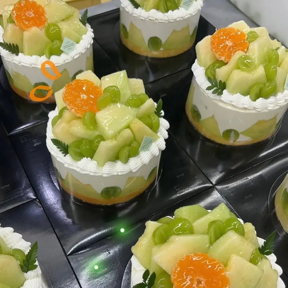 성심당
