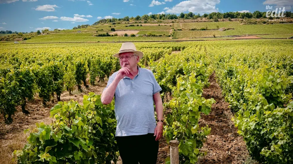 올리비에 르플레브