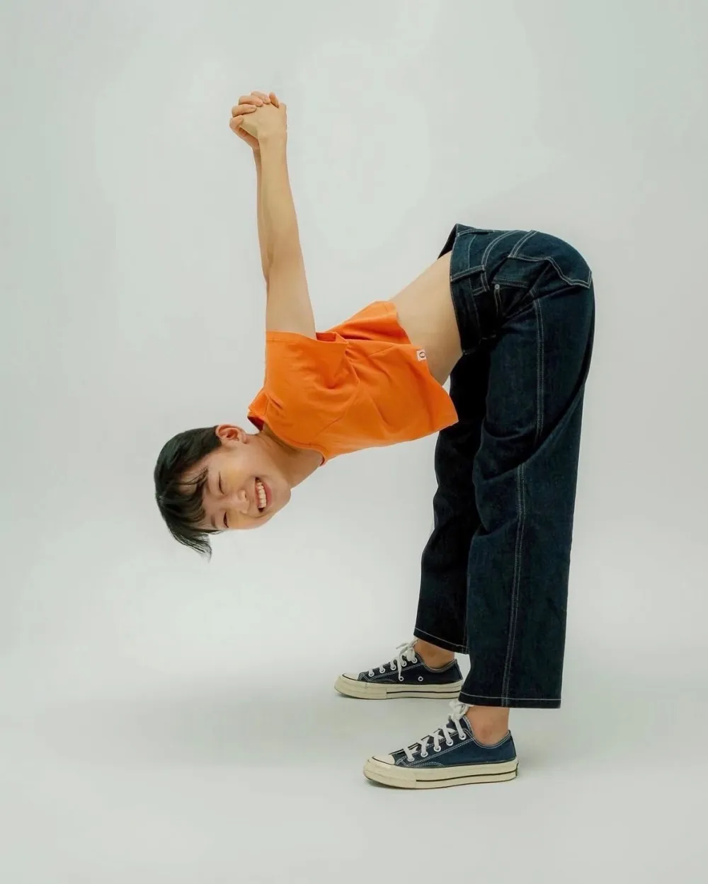 한솔