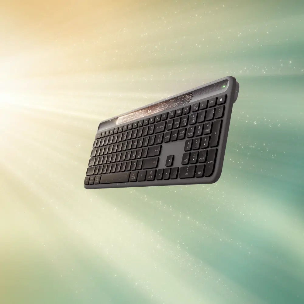 K980