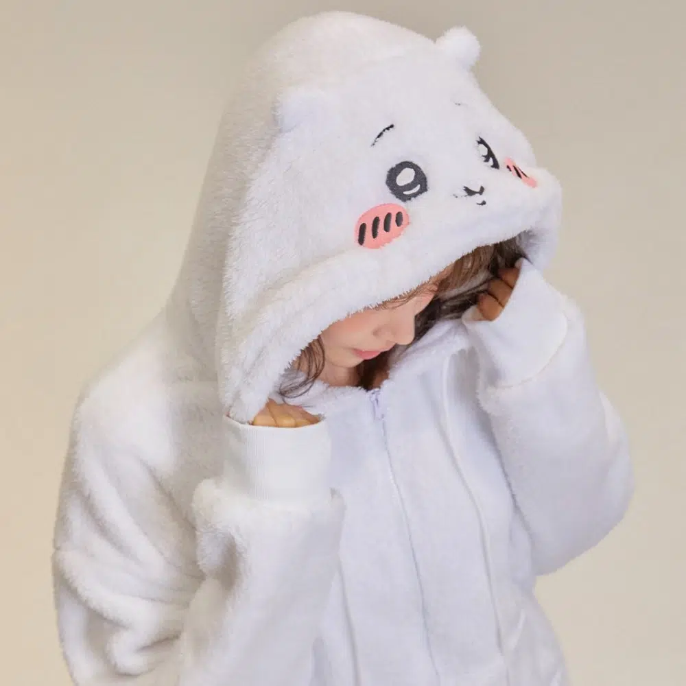 스파오