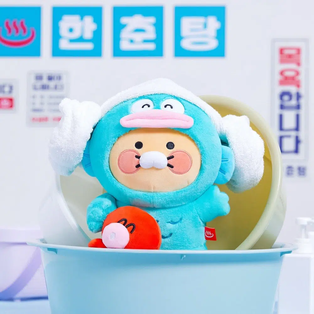 한교동