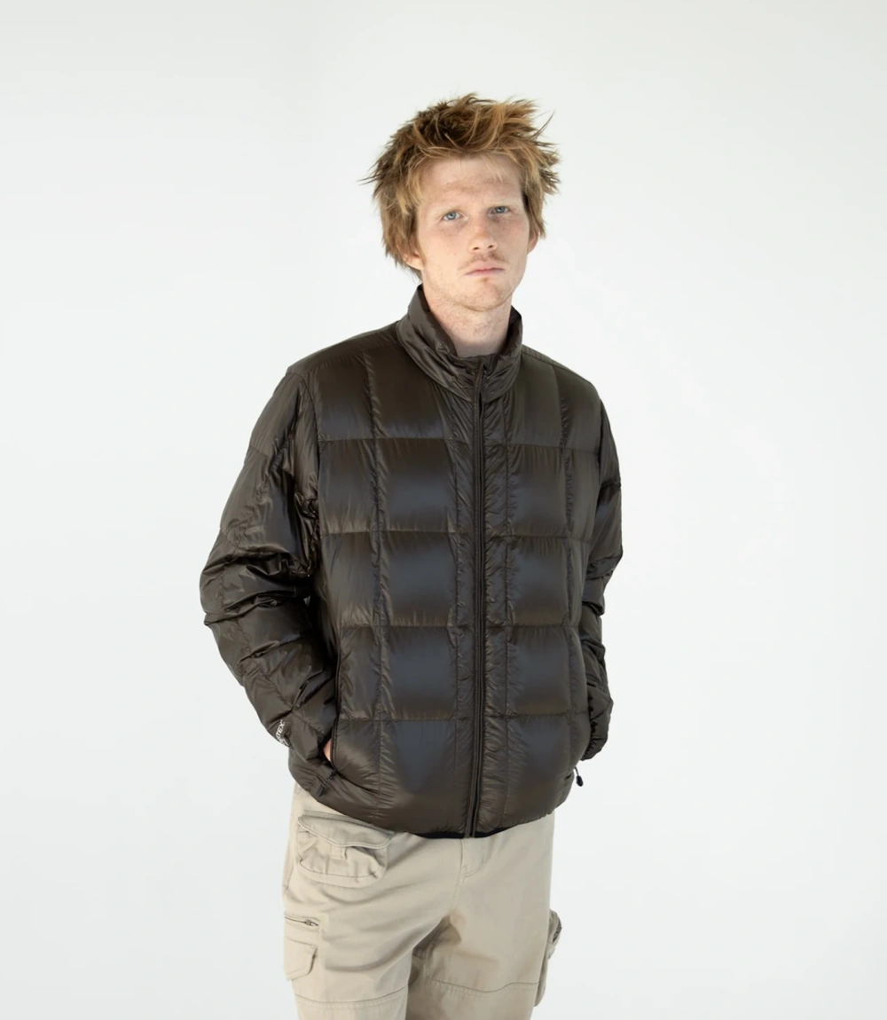 디스이즈네버댓