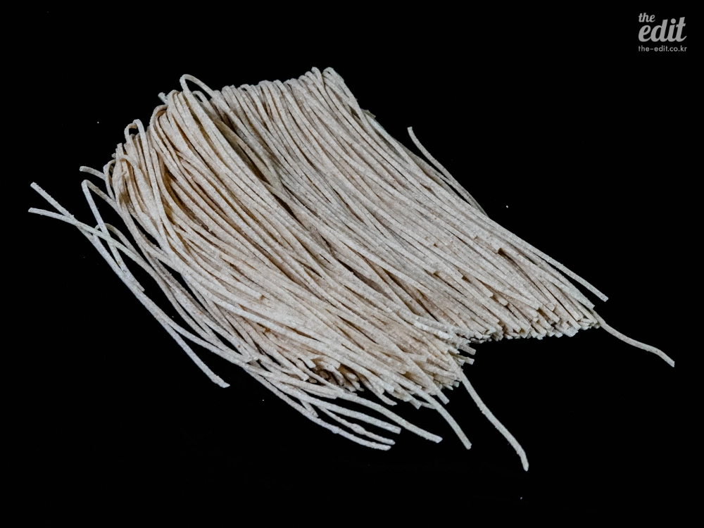 그라노벨로 파로면