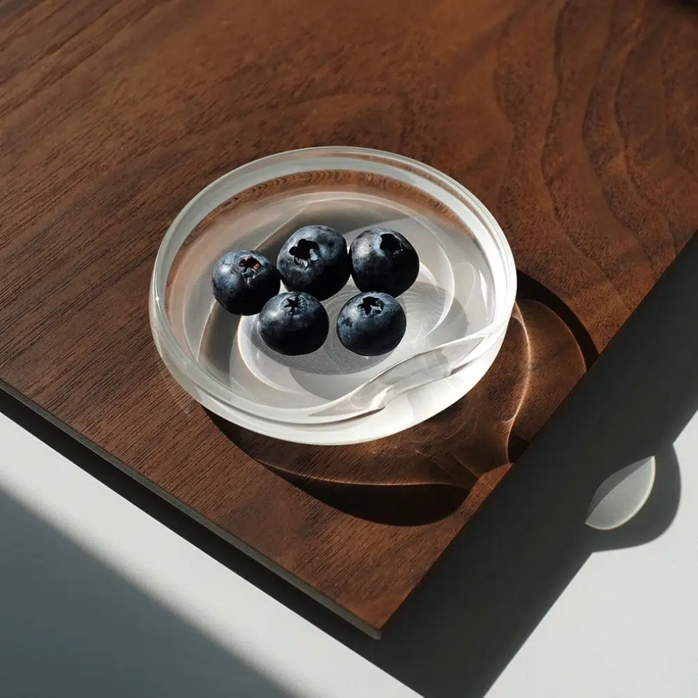 쇼지구찌 리키에