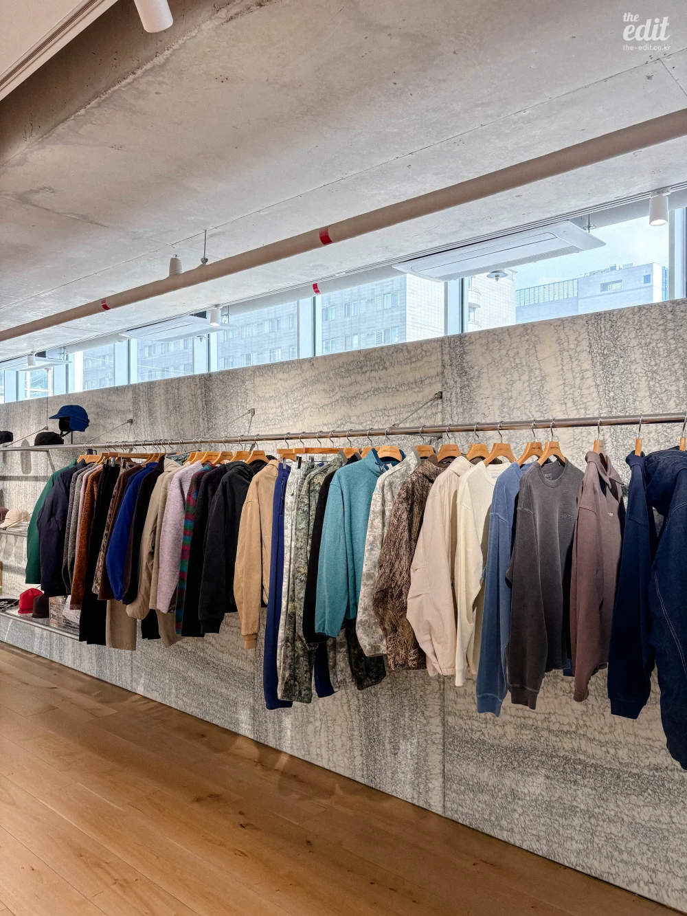 디스이즈네버댓