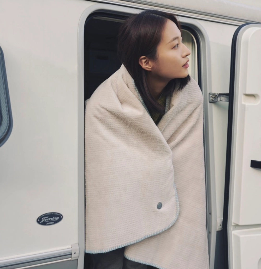 플러스마이너스제로