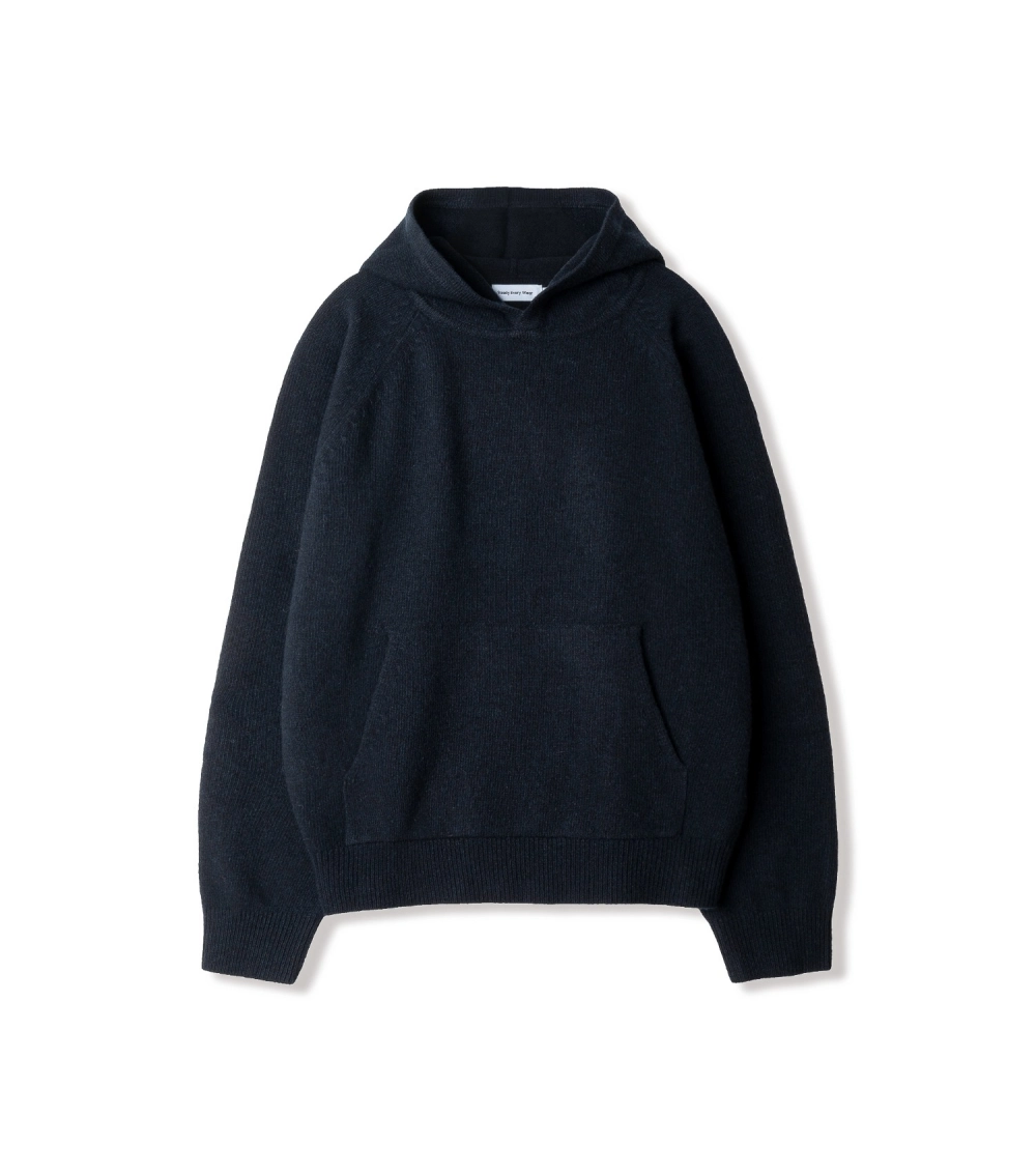 스테디 에브리웨어