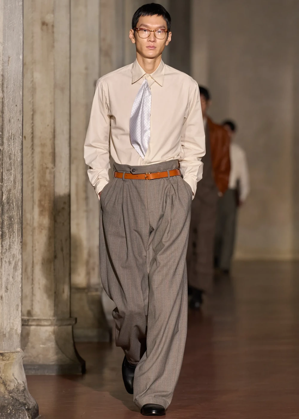 컨템포러리 클래식