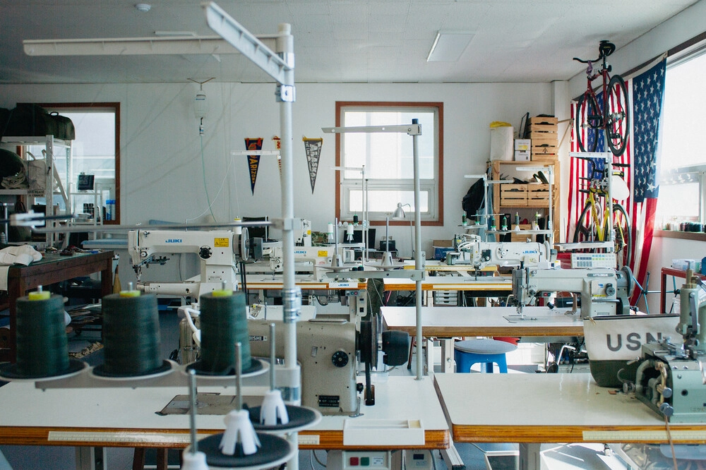 캑터스소잉클럽