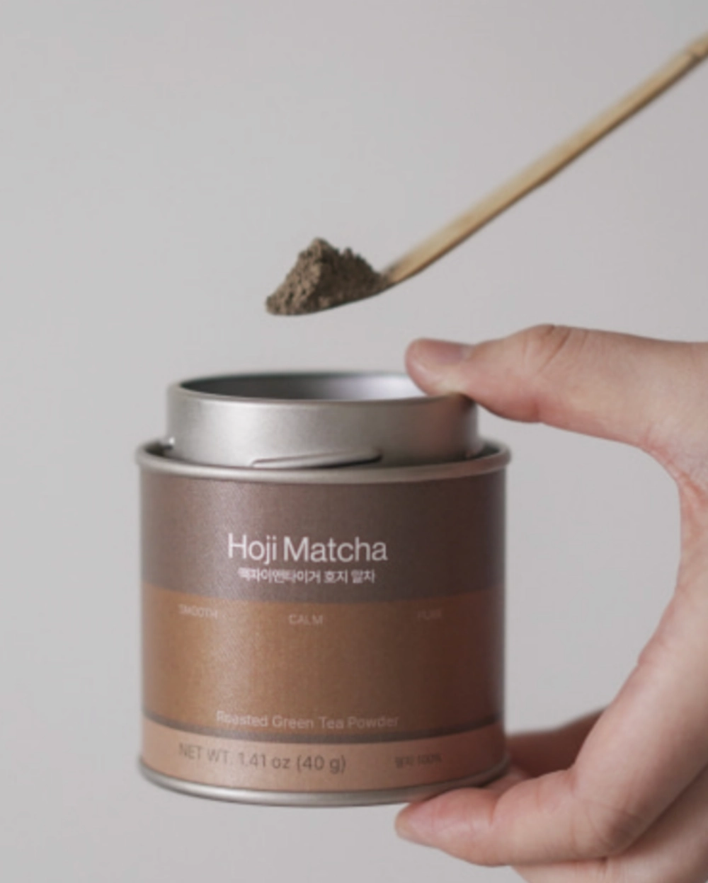 맥파이앤타이거