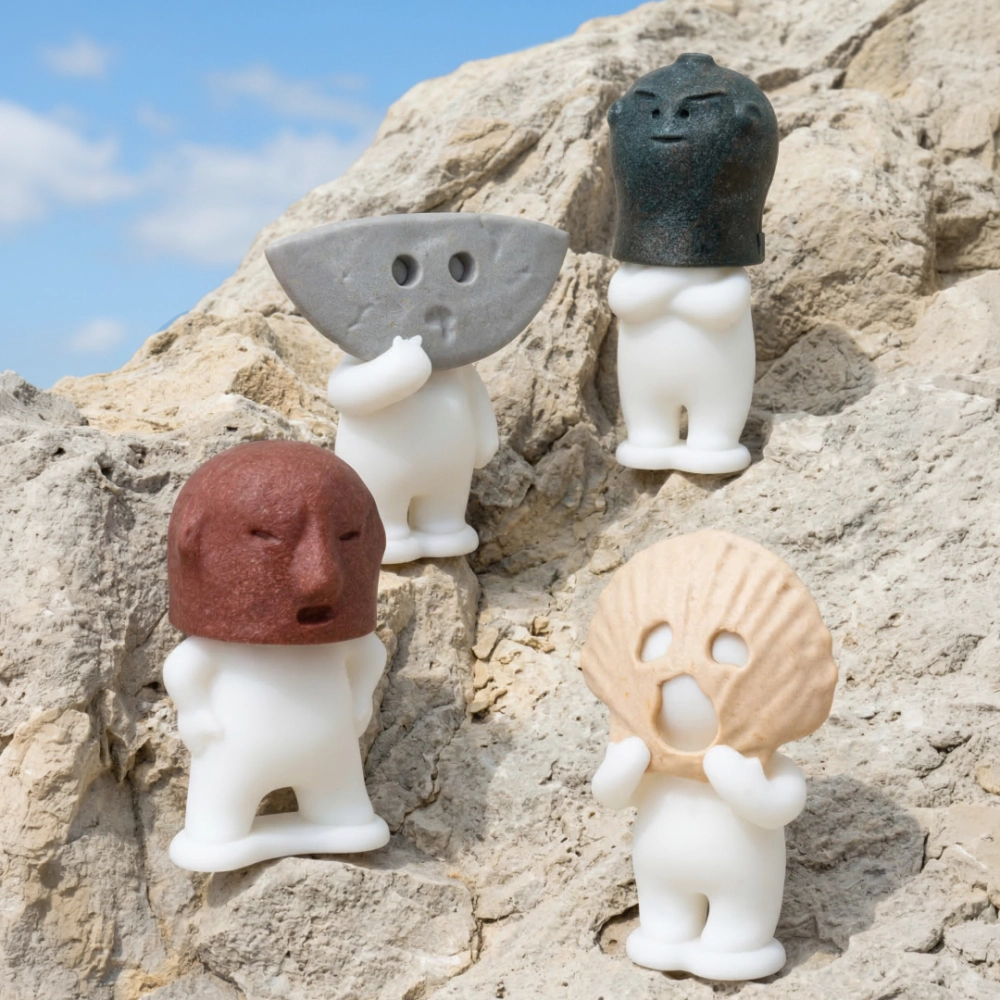 노플라스틱선데이