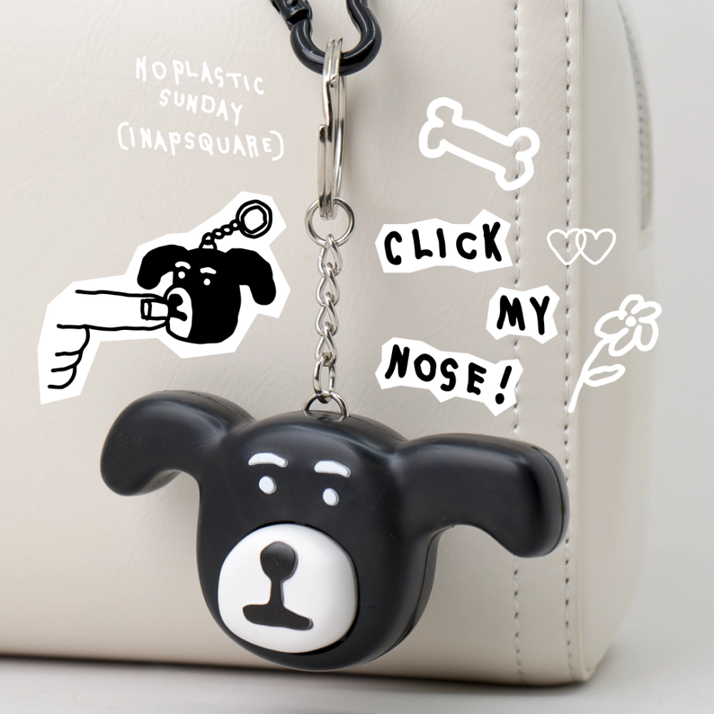 노플라스틱선데이