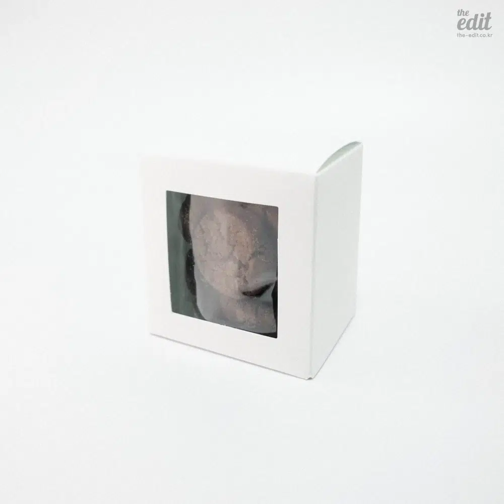 메종엠오