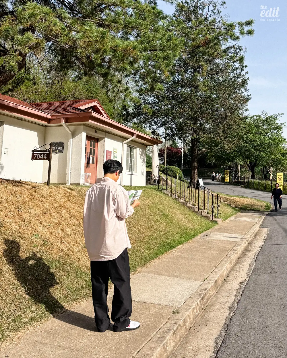 룰루레몬