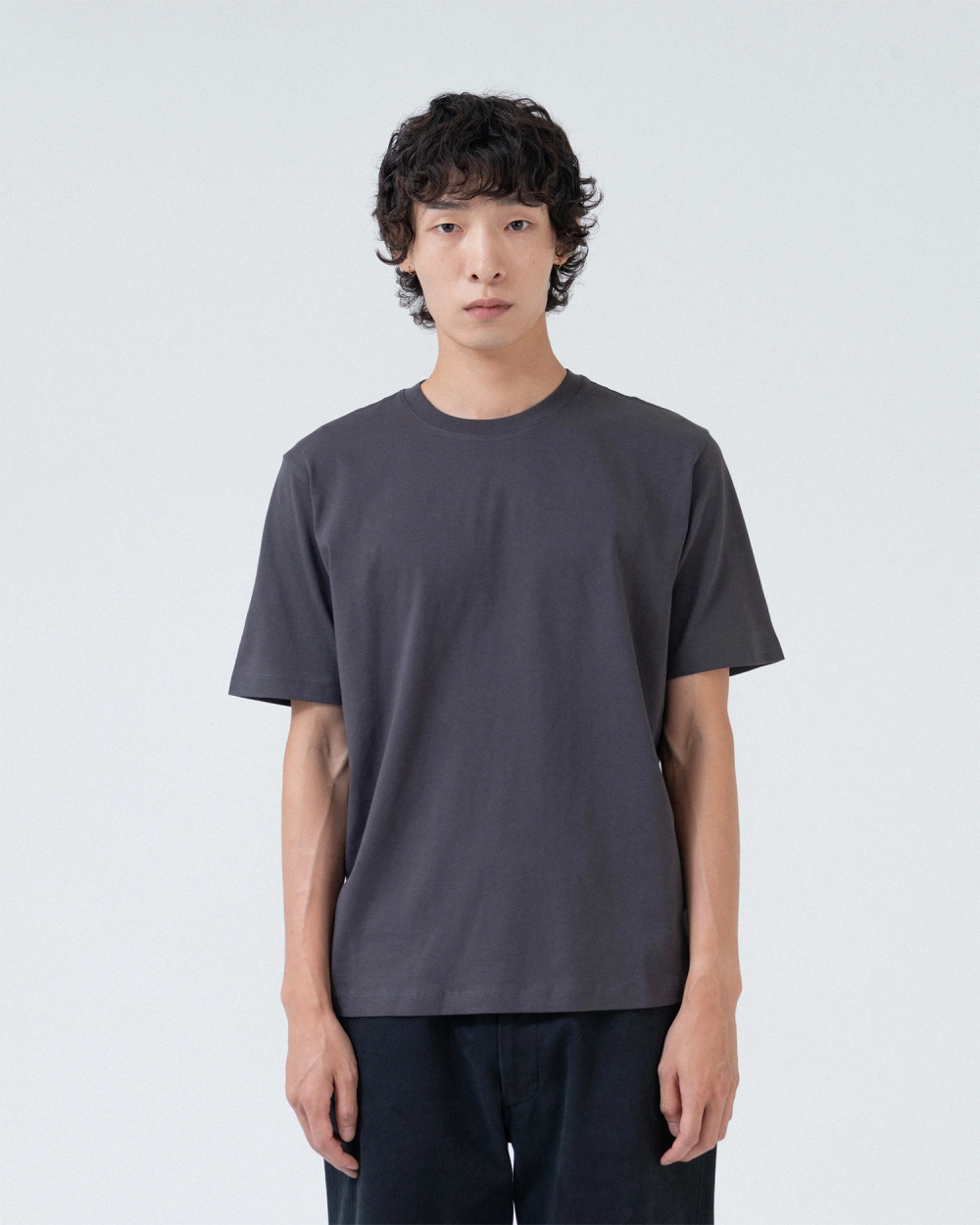 마이라이브러리