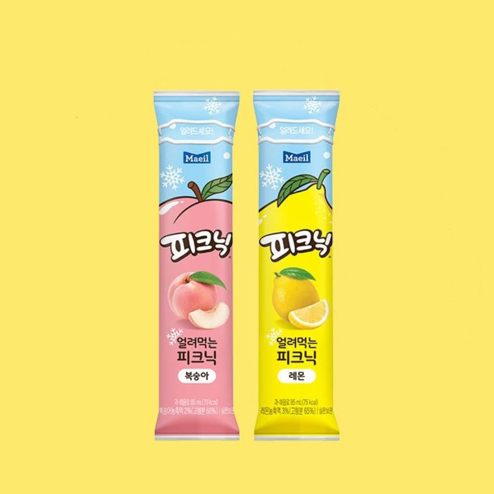 피크닉