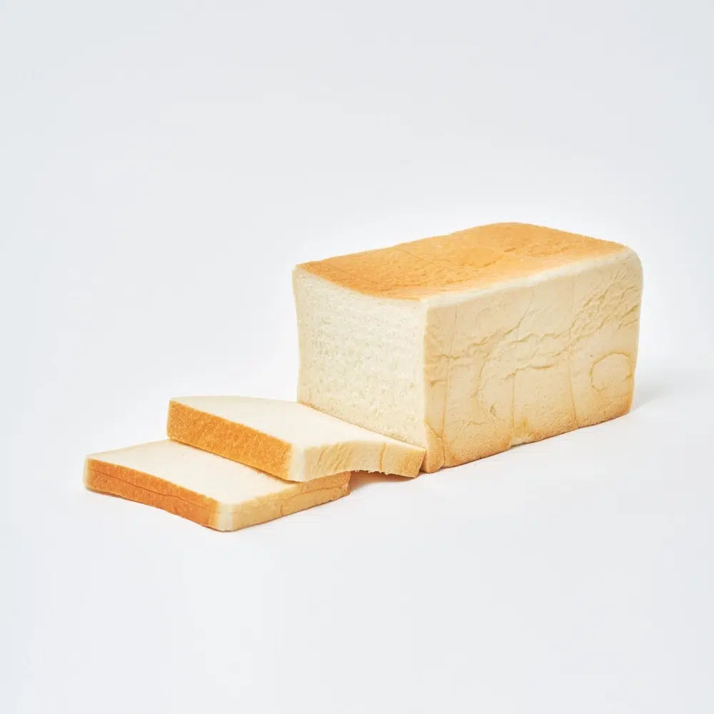 식빵