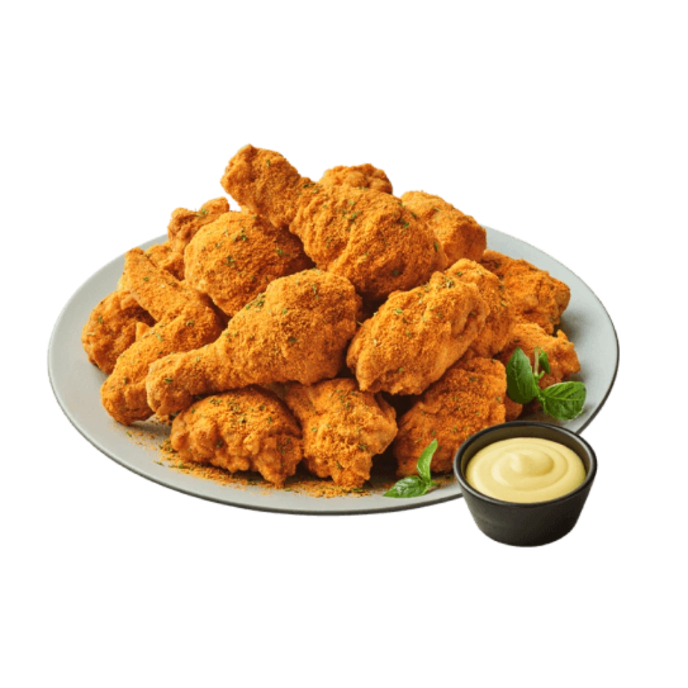 커링클