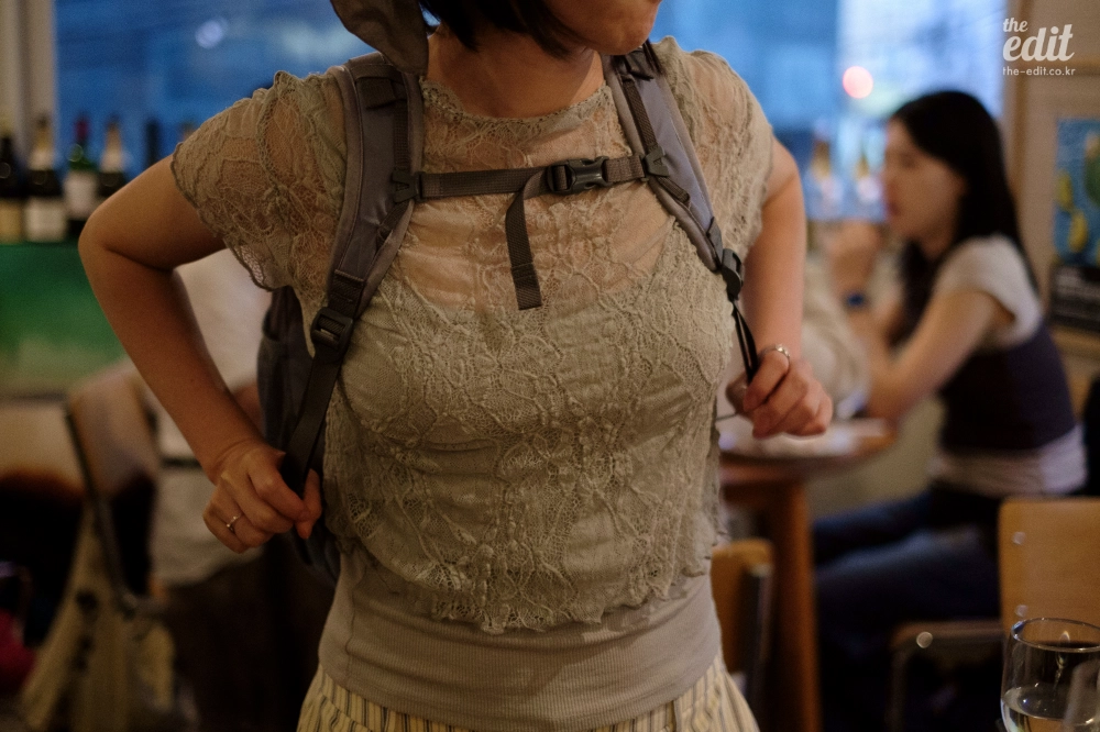 디에디트