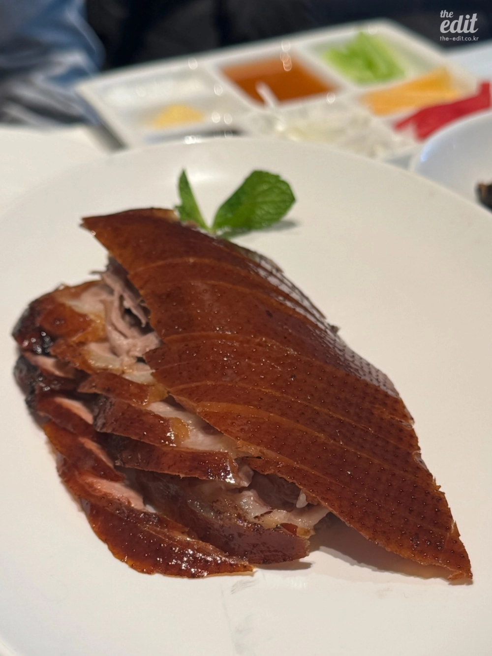 사계민복