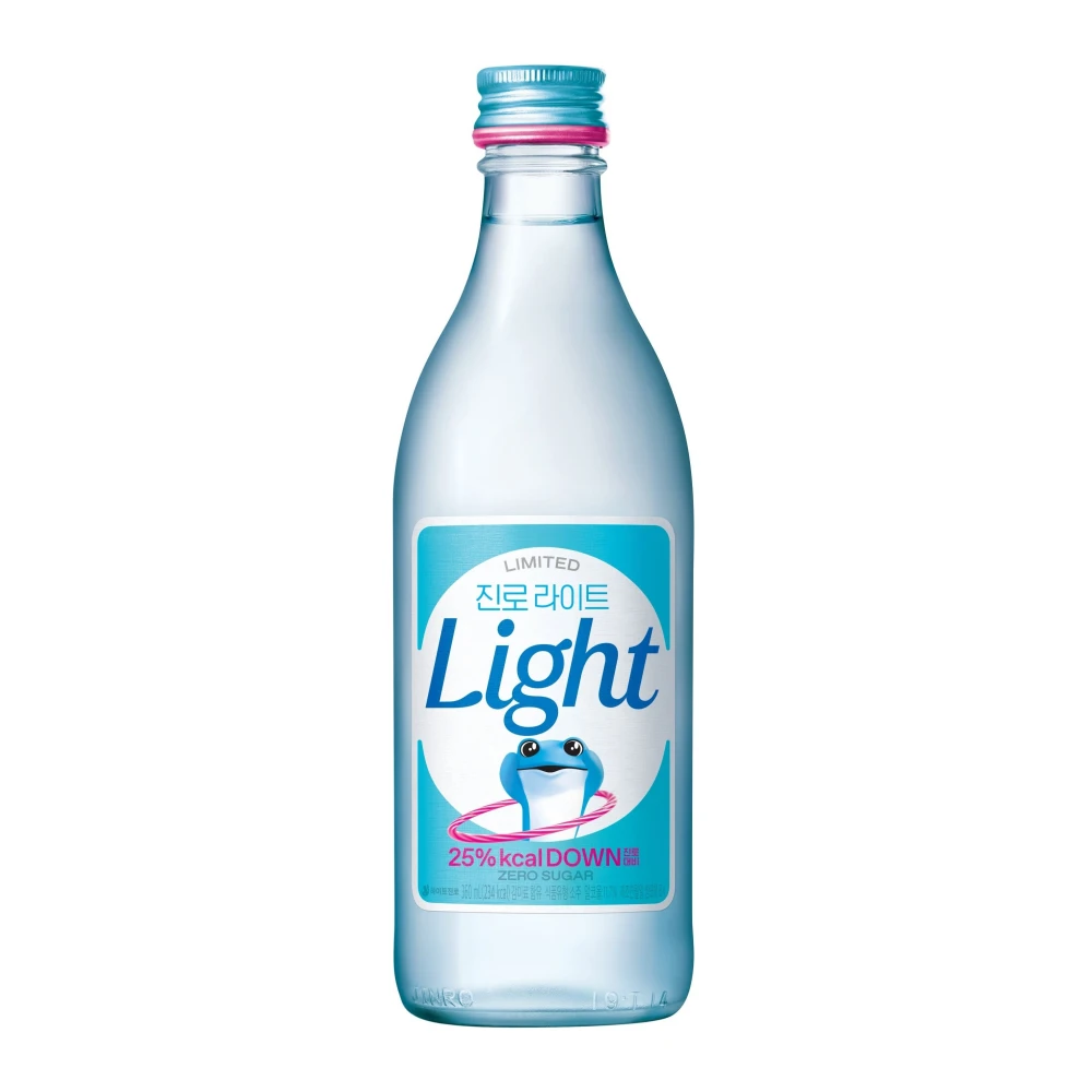 진로