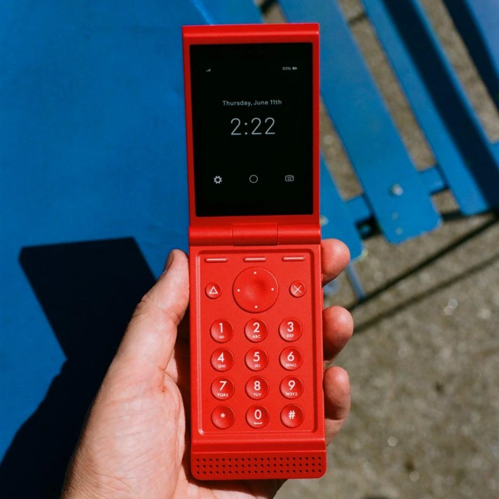 라이트폰