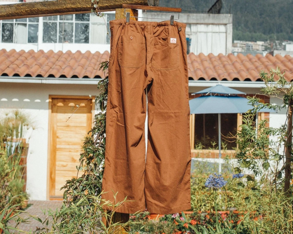 롯지