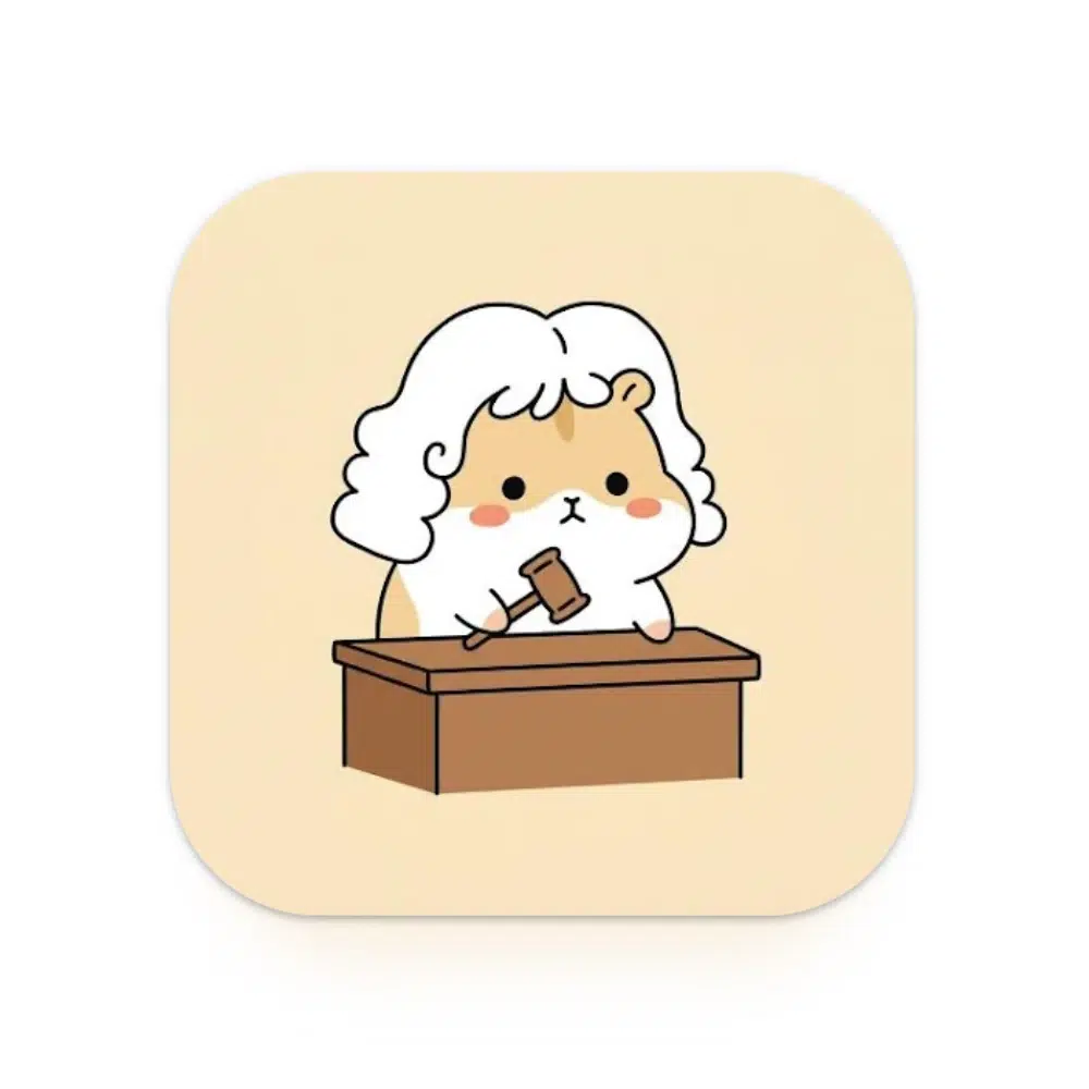 내마리마찌