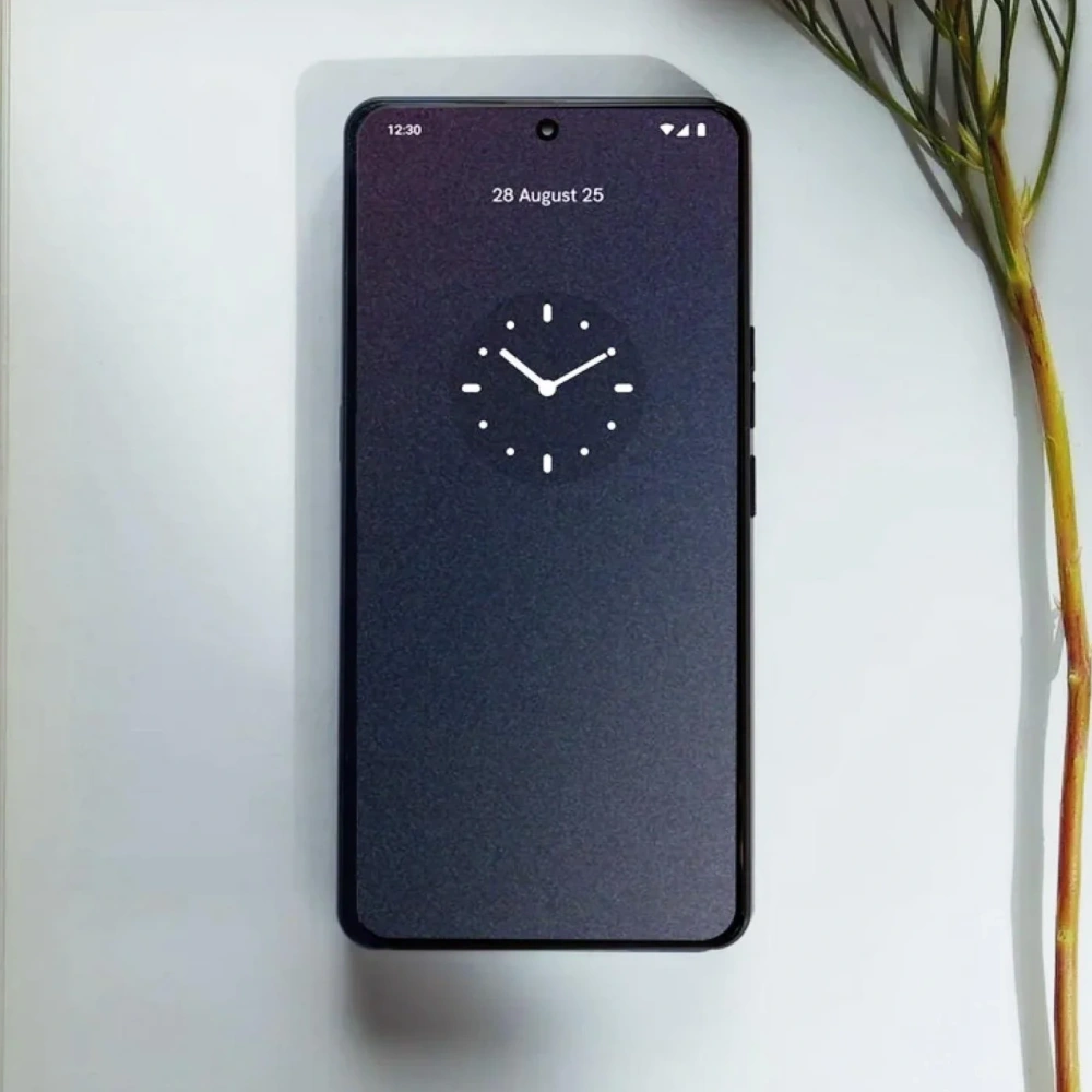 펑크트