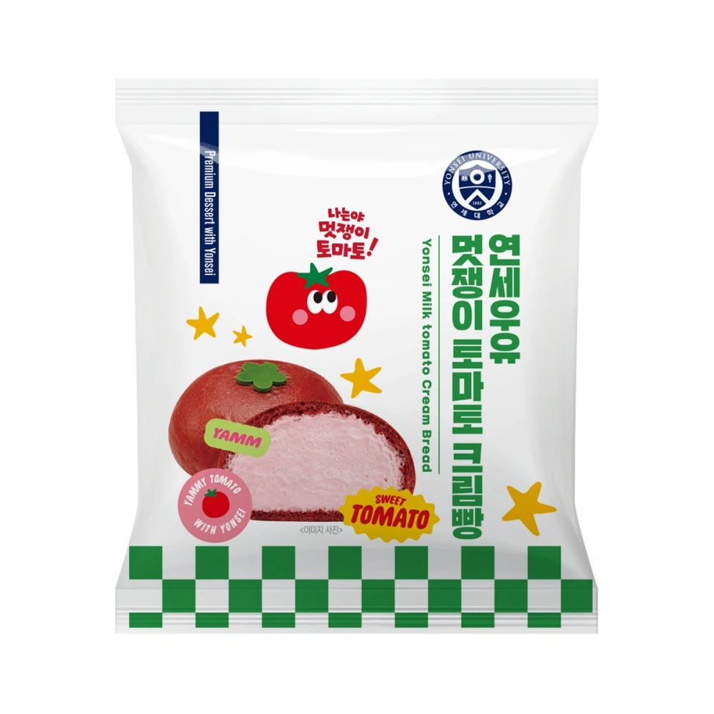 토마토