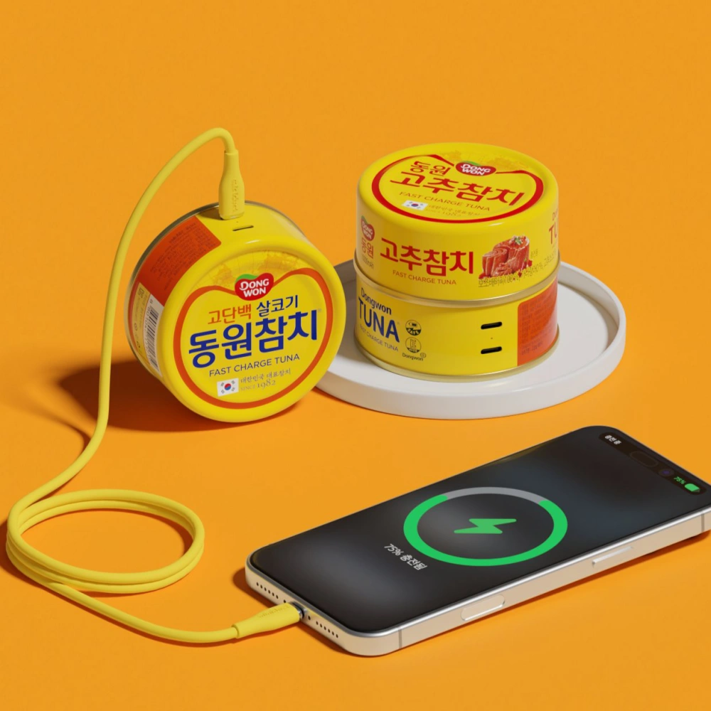 미니덕트
