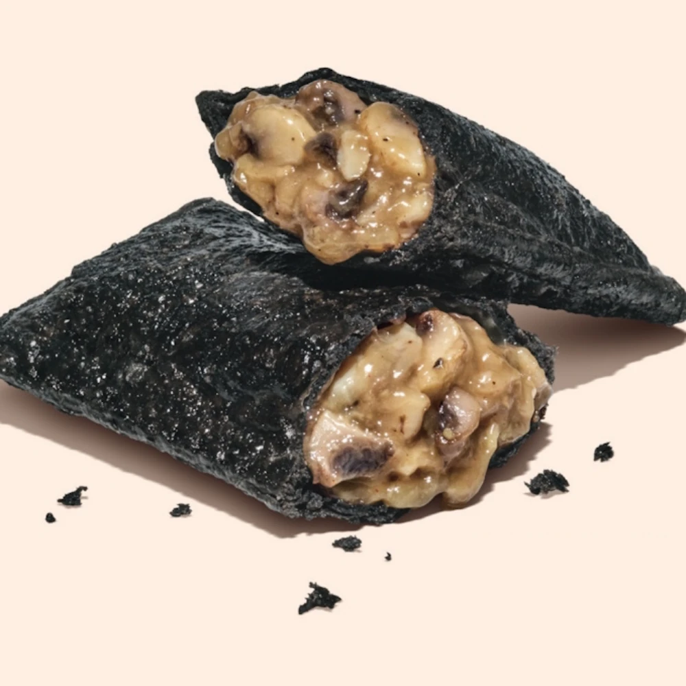 버거킹