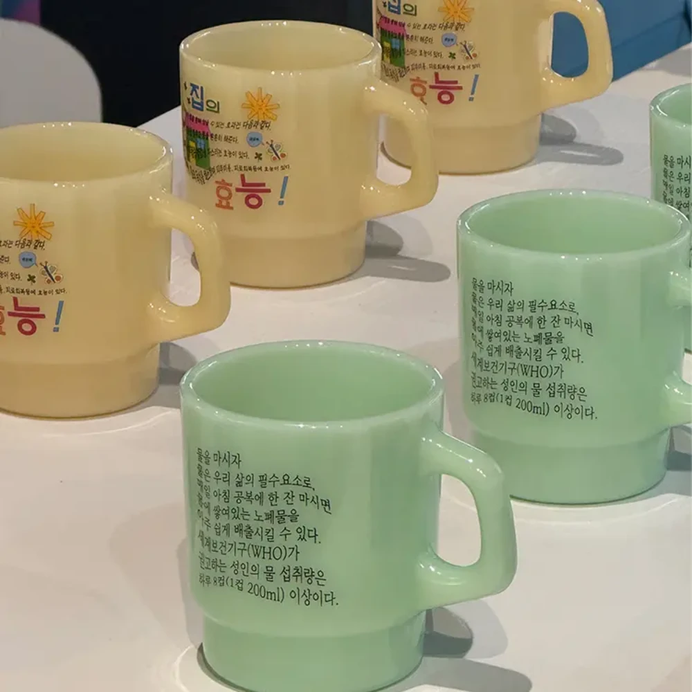 카포
