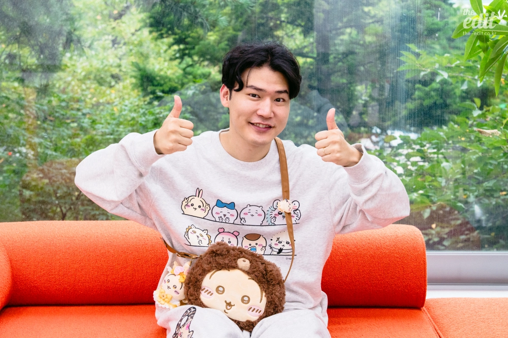 치이카와